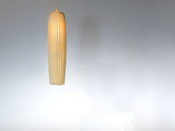 prodotti-125688-relfd6e9a115fde4d46b8be5c53c8991d68.jpg